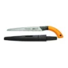 FISKARS Handsäge SW84