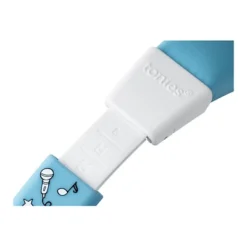 TONIES Tonie-Lauscher Revision Hellblau -Kinder Haushaltswaren Geschäft b7qlmicfj74xxnampbtdlci8qn1g