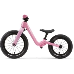 Affenzahn Kinderlaufrad Einhorn - 12 Zoll