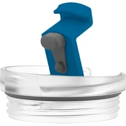 FLSK CUP Coffee To Go Becher 350 Ml Blau -Kinder Haushaltswaren Geschäft b8qw9jfwy2a21k1fzg32326a0rga