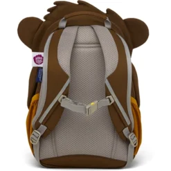 Affenzahn Großes Rucksäckchen Affenzahn 5 Affenzahn Großes Rucksäckchen Affenzahn -Kinder Haushaltswaren Geschäft b95hr15jloq9zglai3tfdef55moj