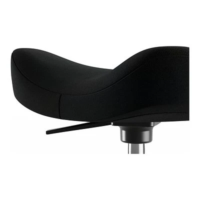 Varier® Move™ Esche Natur REV194 Revive Schwarz 6 Varier® Move™ Esche Natur REV194 Revive Schwarz – Bild 6