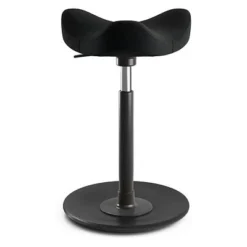 Varier® Move™ Compact Esche Schwarz Rev194 Revive Schwarz -Kinder Haushaltswaren Geschäft ba3pp4xq9ctknd4rfwuy1fo7yitn