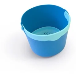 Quut Bucki Eimer Ozean