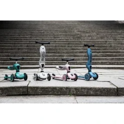 Scoot & Ride Highwaykick 1 Ash 96268 -Kinder Haushaltswaren Geschäft bb0ra9dkxwkqufiwl5kfsujy0tto