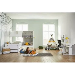 Lifetime Beachhouse Corner Bett Mit Deluxe Lattenrost Weiß Lackiert 15 Lifetime Beachhouse Corner Bett Mit Deluxe Lattenrost Weiß Lackiert -Kinder Haushaltswaren Geschäft bbig6s6h9timyc7s0vgf3wvfu94h