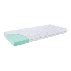 Träumeland Jugendmatratze Universum 140x200 Cm