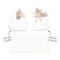 Play&Go EEVAA Puzzlematte Zahlen 13 Play&Go EEVAA Puzzlematte Zahlen -Kinder Haushaltswaren Geschäft bfhkbdys4kn5puis6puq6ac80e3w