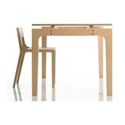 Sirch Der Große Olek Kindertisch HPL Weiß 40330 -Kinder Haushaltswaren Geschäft bgnz6e8mrne3aj90hfyzfgn4pwxv