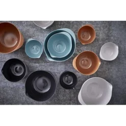 Rosti Margrethe Schüssel 1,5L Pebble Grün Sale 6 Rosti Margrethe Schüssel 1,5L Pebble Grün Sale -Kinder Haushaltswaren Geschäft bgoin9s4bjohbewft5soreqzj4u0