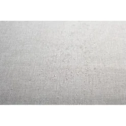 Fatboy® Original Outdoor Mist 104556 -Kinder Haushaltswaren Geschäft bigttintkot0s4rlxssdxalqvv5l