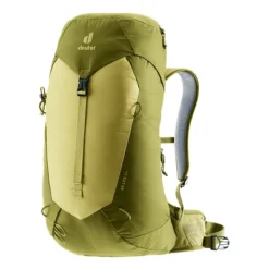 Deuter Wanderrucksack AC Lite 24 Linden-cactus