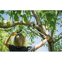 FISKARS PowerGear™ X Bypass-Getriebeastschere M LX94-M -Kinder Haushaltswaren Geschäft bkw83peyh0b47cldza3r70l3xnqj