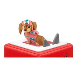 TONIES Tonie PAW Patrol - Liberty -Kinder Haushaltswaren Geschäft bkwjc82jk5f2lws4xeq7dms1ih6c