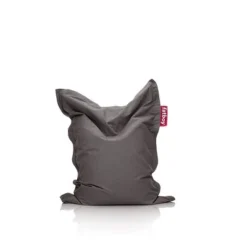 Fatboy® The Original Stonewashed Grau 102453