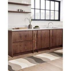 Pappelina Teppich Urvi Earth 70 X 200 Cm UR6J720 8 Pappelina Teppich Urvi Earth 70 X 200 Cm UR6J720 -Kinder Haushaltswaren Geschäft bmlo0fnmcwt30thlwtqwdh0auhi0