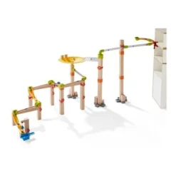 Haba Kugelbahn – Master Construction Kit 303968 Sale