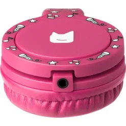 TONIES Tonie-Lauscher Revision Pink 7 TONIES Tonie-Lauscher Revision Pink -Kinder Haushaltswaren Geschäft bmya4tv1p573tkdp21t9k5ex79il