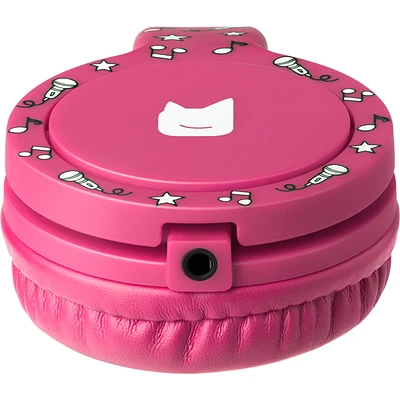 TONIES Tonie-Lauscher Revision Pink 3 TONIES Tonie-Lauscher Revision Pink – Bild 3