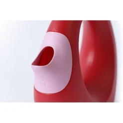 Quut Cana Gießkanne 1L Cherry -Kinder Haushaltswaren Geschäft bnfspq1fslorg40u5ovaiaev7hht