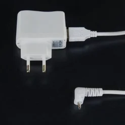 JOOULS JOOULY 3in1 Leuchte LTD 50 Waben Weiß -Kinder Haushaltswaren Geschäft bore5d7pndguq2hph4mds0huu7uy