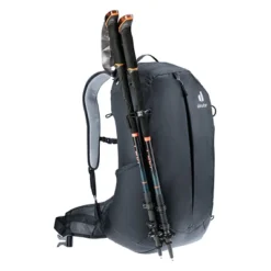 Deuter Wanderrucksack AC Lite 25 EL Black -Kinder Haushaltswaren Geschäft bqoy960kkg8lod888ik67khny2pm