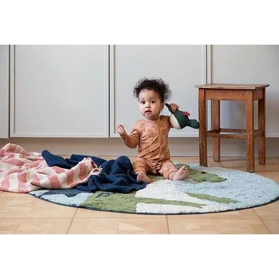 Sebra Häkel-Stehaufmännchen Drache Sale 2 Sebra Häkel-Stehaufmännchen Drache Sale – Bild 2