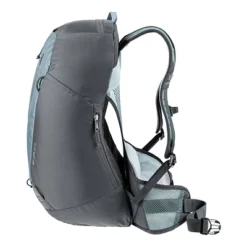 Deuter Wanderrucksack AC Lite 21 SL Shale-graphite -Kinder Haushaltswaren Geschäft brlu2ku9kk5ynmba7jcybccvoemy