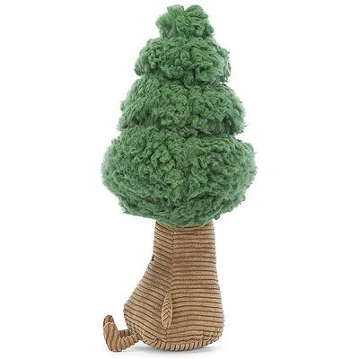 Jellycat Kuscheltier Waldkiefer 24cm 2 Jellycat Kuscheltier Waldkiefer 24cm – Bild 2