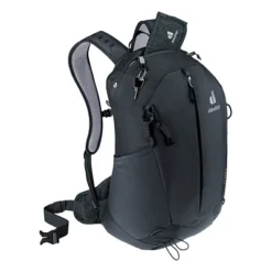 Deuter Wanderrucksack AC Lite 17 Black -Kinder Haushaltswaren Geschäft bsvoto7394sezmegz46do9831t9f