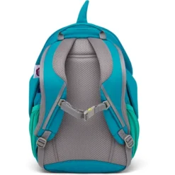 Affenzahn Großes Rucksäckchen Hai -Kinder Haushaltswaren Geschäft btc9rdybakufs39pdrt5x9zo0u9d