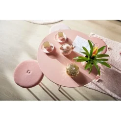 Lifetime Chill Spieltisch Cherry Blossom 350-41 -Kinder Haushaltswaren Geschäft bv9kyv0y3nrjmkcive81mpsc1z1v