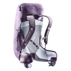 Deuter Wanderrucksack AC Lite 22 SL Lavender-purple -Kinder Haushaltswaren Geschäft bvexm07ltkauvfii42sw6outrgqs