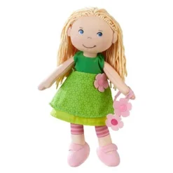 Haba Puppe Mali 306578