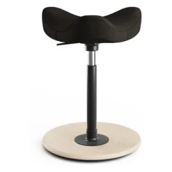 Varier® Move™ Esche Natur Ref194 Reflect Schwarz 9 Varier® Move™ Esche Natur Ref194 Reflect Schwarz -Kinder Haushaltswaren Geschäft bwtp2dyiiebvqfns276k10cn6wsp