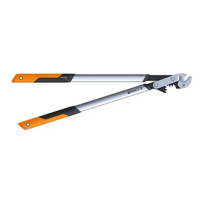FISKARS PowerGear™ X Amboss-Getriebeastschere LX99-L 1 FISKARS PowerGear™ X Amboss-Getriebeastschere LX99-L