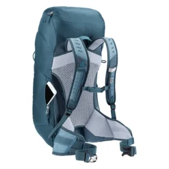 Deuter Wanderrucksack AC Lite 28 SL Lagoon-atlantic -Kinder Haushaltswaren Geschäft bztc3z6ut5jz3p0nhguq457f80pq