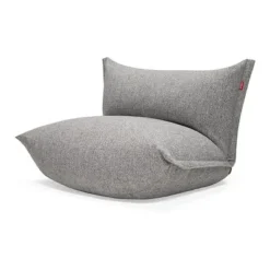 Fatboy® The BonBaron Sessel Mingle Grid Stone 105669