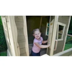 EXIT TOYS EXIT Spielhaus Crooky 300 -Kinder Haushaltswaren Geschäft c04ocvpmnjub1ct4wkurvi1wowpr