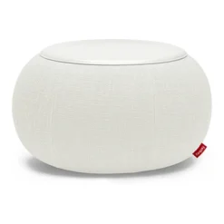 Fatboy® Humpty Couchtisch Limestone