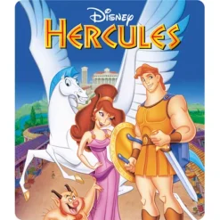 TONIES Tonie Disney Hercules -Kinder Haushaltswaren Geschäft c89zhz5kh6c9os6vlwy9q1cik25s