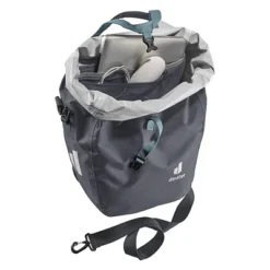 Deuter Bike-Rucksack Weybridge 20+5 Graphite Sale 10 Deuter Bike-Rucksack Weybridge 20+5 Graphite Sale -Kinder Haushaltswaren Geschäft c8mm74m3s7gcnhsf6obf95majq87