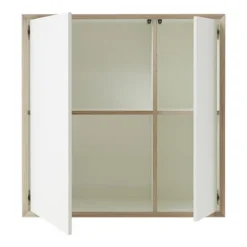 Mueller Müller VERTIKO PLY NINE Kommode Weiß -Kinder Haushaltswaren Geschäft c9a6kzg1yjv74bi2x22hs5b0sq64