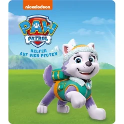 TONIES Tonie Paw Patrol - Ein Neuer Fellfreund 7 TONIES Tonie Paw Patrol - Ein Neuer Fellfreund -Kinder Haushaltswaren Geschäft c9lp8przemmmq1u7o54qfhdztggd