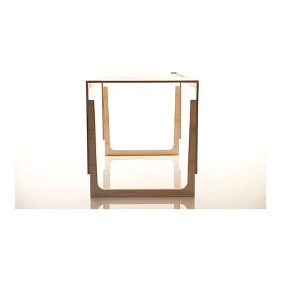 Sirch Sibis Vaclav Schreibtisch Höhenverstellbar Filz Grün 40293 2 Sirch Sibis Vaclav Schreibtisch Höhenverstellbar Filz Grün 40293 – Bild 2