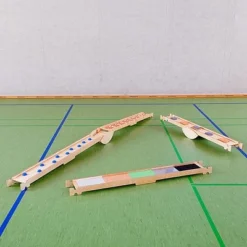 Erzi Balancierparcours Rocky 46388 5 Erzi Balancierparcours Rocky 46388 -Kinder Haushaltswaren Geschäft ca0lofmc89w6xl03ho3cjenkklwj