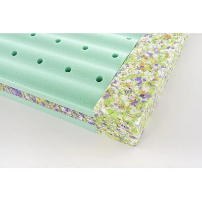 Träumeland Matratze WIND 60 X 120cm Better Dreams Edition 2 Träumeland Matratze WIND 60 X 120cm Better Dreams Edition – Bild 2