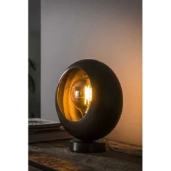 Rubjerg Design Tischleuchte Track 1 Leuchte Alu Schwarz Nickel 9 Rubjerg Design Tischleuchte Track 1 Leuchte Alu Schwarz Nickel -Kinder Haushaltswaren Geschäft ccye891voc2yj860ui3ydo1khwvb