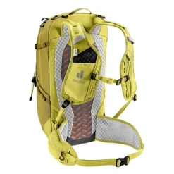 Deuter Wanderrucksack Speed Lite 25 Linden-sprout -Kinder Haushaltswaren Geschäft cdcnmr7dqisfzegjycbgjlt37kmr