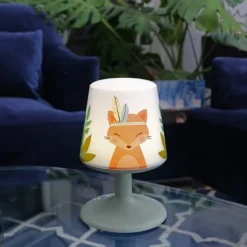 Koziol Light LIGHT TO GO HARRY Organic Green Sale 7 Koziol Light LIGHT TO GO HARRY Organic Green Sale -Kinder Haushaltswaren Geschäft cdu40fl7rcfmrsolaeudt283ricj